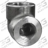 APPROVED VENDOR Metal Pipe Elbow: 1/2 in x 1/2 in, Female NPT Threaded x Female NPT Threaded, Steel (MPN 1MMU4). Key specifications — (DO NOT SEND) Manufacturer Location: Globally Sourced.