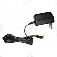 UNIDEN AC Adapter: Fits Uniden, For BMR2838-2CK/GMR3040/GMR5089/GMR5099/GMR6000 Series, PS007. Key specifications — Brand: UNIDEN; Compatible Radio Series: BMR2838-2CK; Product Type: AC Adapter.