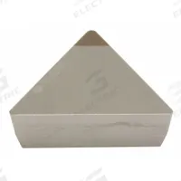 SUMITOMO Triangle Turning Insert: NU-TPG222, NU-TPGN110308 (MPN NUTPG222-BN2000). Key specifications — attr257938: NU-TPG222; attr257939: NU-TPGN110308.