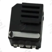 METABO Switch: Mfr Part # 343409440. Key specifications — attr1254869: 343409440; attr1254860: Switch.