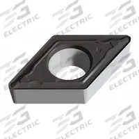 WALTER Diamond Turning Insert: DCMT3(2.5)1-PF WSM20S, DCMT11T304-PF WSM20S (MPN 7054101). Key specifications — attr257732: DCMT3(2.5)1-PF WSM20S; attr257733: DCMT11T304-PF WSM20S.