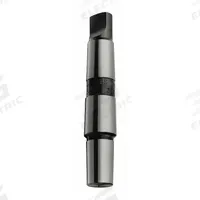JACOBS Drill Chuck Arbor: MT2 to JT2 (MPN 7307N). Key specifications — attr1033438: 7307N; attr1033439: JACOBS.