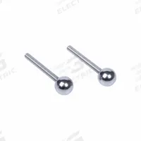 INSIZE Ball Point: INSIZE 1527, 1527-T106. Key specifications — attr1184410: Ball; attr1184412: Digital Calipers; attr1184407: 1527-T106; attr1184409: INSIZE; attr1184413: INSIZE 1527; attr1184417: Ball Point.