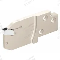 WALTER Indexable Parting and Cut-Off Blade: G2632-E25L-6T35SX (MPN 6830507). Key specifications — attr257384: G2632-E25L-6T35SX; attr257388: G2632-E25L-6T35SX.