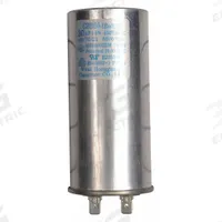 FRIGIDAIRE Capacitor: Capacitor, 5304475748. Key specifications — For Use With Mfr. Model Number: CAHE12ERR410A10; Manufacturer Part Number: 5304475748; Product Type: Capacitor.