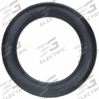 INGERSOLL RAND Retainer O-Ring: Mfr Part # R1A-159 - Air Tool Replacement Parts