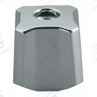 KOHLER Trend Handle for Bath/Shower (MPN GP21087-CP). Key specifications — Brand: KOHLER; Product Type: Trend Handle for Bath/Shower.