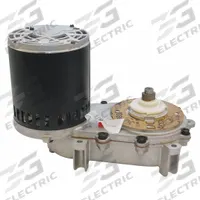 SCOTSMAN Gear Reducer: A33220-022. Key specifications — attr1277634: Gear Reducer; attr1277636: A33220-022.