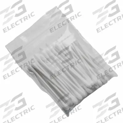 APPROVED VENDOR Reclosable Bag: 4 mil Thick, 20 in Wd, 18 in Lg, Hang Hole Not Included - Single-Zip Reclosable Poly Bags