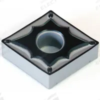 SUMITOMO Diamond Turning Insert: CNMG431ESU, CNMG120404NSU (MPN CNMG431ESU-AC6030M). Key specifications — attr257732: CNMG431ESU; attr257733: CNMG120404NSU.