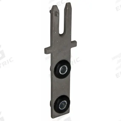Honeywell Straight Actuating Key: GKE/GKM Series - Actuating Keys for Safety-Interlock Switches