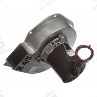 FASCO OEM Blower: Furnace, Trane, 7021-9396/C665662P01, 208-230V AC (MPN A373). Key specifications — Replacement For Manufacturer Model Number: C665662P01; Brand: FASCO; Manufacturer Part Number: A373; Compatible with Brand: Trane; Nameplate Voltage: 208-230V AC.