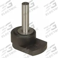 DYNABRADE Shaft Balancer: For 59015/59018/59019/69015/69018/69019, 59060. Key specifications — attr652660: 59060; attr665398: Shaft Balancer; attr665390: 69015; attr652663: DYNABRADE.