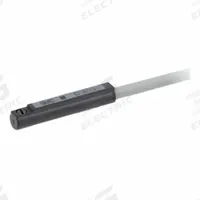SMC Perpendicular Reed 2 Wire Direct: D-A93VZ, Perpendicular Reed Auto Switch, IP67, 2 Wires, LED. Key specifications — attr947381: Perpendicular Reed Auto Switch; attr947365: D-A93VZ; attr947378: 5 to 20 mA; 5 to 40 mA; attr947379: 100 V AC.