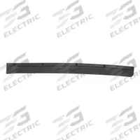 NOBLES Right-Hand Rubber Side Skirt: Tennant, 4060419. Key specifications — Accessory Type: Right-Hand Rubber Side Skirt; Manufacturer Part Number: 4060419.