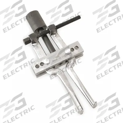 OTC Internal Pulling Attachment: 1063 (MPN 1154) - Assorted Vehicle Tools