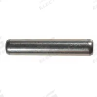SPEEDAIRE Trigger Pin: Mfr Part # TTR8214932G, Trigger Pin, Compatible with Grainger Part # 3CRH7. Key specifications — attr948908: TTR8214932G; attr948910: 3CRH7; attr948916: Trigger Pin.