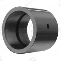 SMITH BEARING Inner Ring: 1 5/16 in Bore, 1.624 in OD, 1.01 in Overall Wd, Alloy Steel, IRR-1-5/16-1. Key specifications — Manufacturer Part Number: IRR-1-5/16-1; System of Measurement: Inch; Brand: SMITH BEARING.
