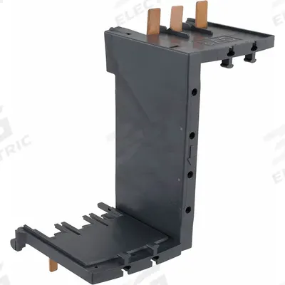 SCHNEIDER Bus Bar: Bus Bar - Accessories for Schneider Electric Models