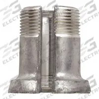 WHIRLPOOL Drive Block: WP389140. Key specifications — attr1040959: WHIRLPOOL; attr1065083: WP389140; attr1065088: Washing Machine Drive Block.