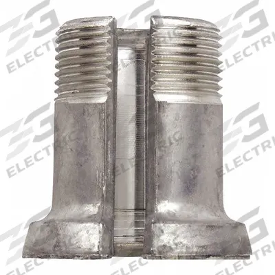 WHIRLPOOL Drive Block: WP389140 - Whirlpool Washing Machine & Dryer Parts
