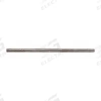 SPEEDAIRE Motor Pin: Mfr Part # TT126332G, Compatible with Grainger Part # 2YPR7. Key specifications — attr948908: TT126332G; attr948910: 2YPR7.