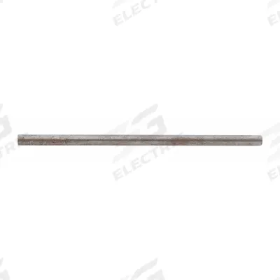 SPEEDAIRE Motor Pin: Mfr Part # TT126332G - Air Tool Replacement Parts
