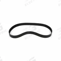 INGERSOLL RAND Banded V-Belt: 89306302