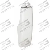 GE Door Handle End Cap: Mfr Part # WB07K10043. Key specifications — Manufacturer Part Number: WB07K10043; Brand: GE; Product Type: Door Handle End Cap.