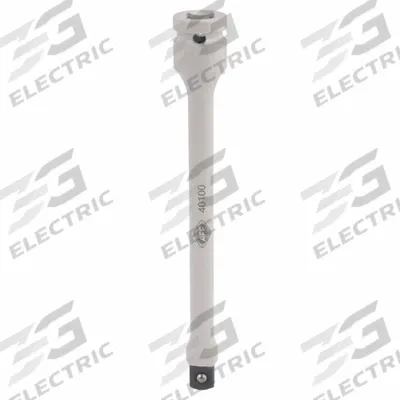 AMERICAN FORGE & FOUNDRY Wheel Torque Sockets: 1/2 in Size Air Impact Tools - Torque Limiting Extensions