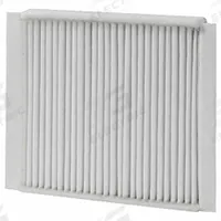 RITTAL Pleated Filter: PET, 4.488 in Overall Ht, 4.488 in Overall Wd, 0.551 in Overall Dp, 3238.xxx (MPN 3322720). Key specifications — Brand: RITTAL; Compatible with Product Type: Cooling Units; Manufacturer Part Number: 3322720; Material: PET.