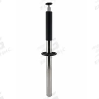 MAGNET SOURCE Magnetic Retrieval Baton with Release: Mag. Typ. Neodymium, Shft. Typ. Fixed (MPN RHS02). Key specifications — attr1016158: Ergonomic; attr1016165: Neodymium; attr1016172: Magnetic Retrieval Baton with Release; attr1004943: MAGNET SOURCE; attr1016157: Plastic; attr1016173: Stainless Steel; attr1016174: Fixed; attr1016161: Magnet.