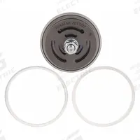 SPEEDAIRE Valve Kit w/ Gasket: Z785, 1WD30/1WD36/1WD37/1WD38/1WD40/1WD44, R70A. Key specifications — attr948866: Z785; attr948874: Valve Kit; attr948868: 1WD37; attr948869: R70A.