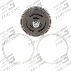 SPEEDAIRE Valve Kit w/ Gasket: Z785, 1WD30/1WD36/1WD37/1WD38/1WD40/1WD44, R70A. Key specifications — attr948866: Z785; attr948874: Valve Kit; attr948868: 1WD37; attr948869: R70A.