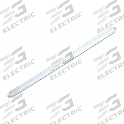 CHEMLIGHT BY CYALUME TECHNOLOGIES Lightstick: NSN 6260-01-341-8713 (Two End Rings), White - Heavy-Duty Lightsticks