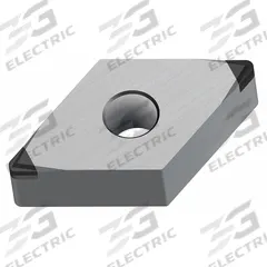 WALTER Diamond Turning Insert: DNGA443TM-M2, DNGA150612TM-M2 (MPN 7636840). Key specifications — attr257732: DNGA443TM-M2; attr257733: DNGA150612TM-M2.