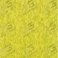ARMSTRONG FLOORING Vinyl Floor Tiles: Kickin' Kiwi, Std Excelon Imperial Texture, 12 in Tile Wd (MPN 57510031). Key specifications — Color: Kickin' Kiwi; Brand: ARMSTRONG FLOORING.