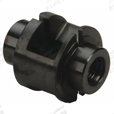 DYNABRADE Planetary Carrier: 53180 - Dynabrade Replacement Parts