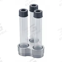 IKA Cleaning Tool: 0003725001/0025002501/0025002561 (MPN 0020003013). Key specifications — Product Type: Cleaning Tool; Compatible with Manufacturer Model Number: 0025002561; Brand: IKA.