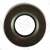 CUB CADET Seal Oil, 1 Shelf: Mfr Part # 72104232. Key specifications — Product Type: Oil Seal; Manufacturer Part Number: 72104232.