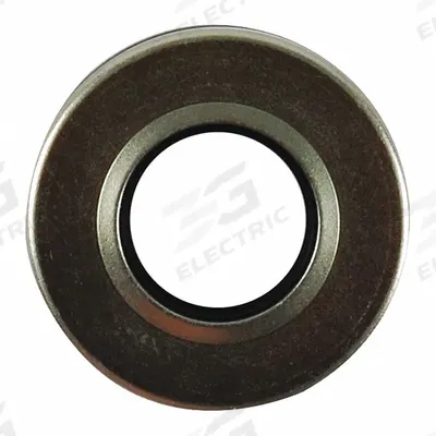 CUB CADET Seal Oil - Lawn Mower Parts & Accessories