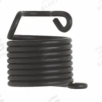 CHICAGO PNEUMATIC Quick Change Retainer: Mfr Part # A047095, Quickchange Retainer. Key specifications — attr948908: A047095; attr948911: CP717; attr948916: Quickchange Retainer.