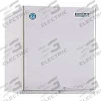 HOSHIZAKI Ice Machine: Flake, 955 lb Ice per Day, Water Cooled, 26 in Ht, 22 in Wd, 27 3/8 in Dp (MPN F-1002MWJ). Key specifications — Voltage: 115V; Energy Star Compliant: No.