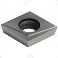 SUMITOMO Diamond Turning Insert: CPGT2.51.52, CPGT080208N-SD (MPN CPGT2.51.52-AC5015S). Key specifications — attr257732: CPGT2.51.52; attr257733: CPGT080208N-SD.