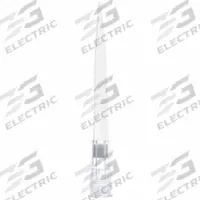 GLOBE SCIENTIFIC Filtered Pipette Tip: Sterile, 200 ul Capacity, Preconfigured Rack, Clear, 1,920 (MPN 150920). Key specifications — Autoclavable: Autoclavable; Brand: GLOBE SCIENTIFIC; Color: Clear; Disposability: Single-Use; Material: Polypropylene; Sterility: Sterile; For Pipette Type: Universal; Includes Filter: Filter Included.