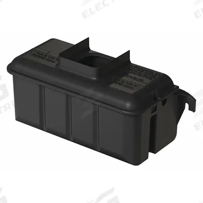 Dayton Grease Containment: For Wall Mount Mount - Grease Traps