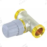 DANFOSS Valve, Solder Union: 013G-8042 Mfr Part #. Key specifications — Compatible Manufacturer Part Number: 088H-3110; Product Type: Straight Valve; Manufacturer Part Number: 013G-8042.