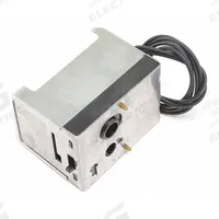 ERIE Actuator: AG24U020 Mfr Part #. Key specifications — Compatible Manufacturer Part Number: VS2212G24U020; Manufacturer Part Number: AG24U020.