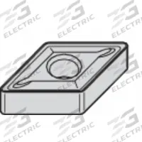 WIDIA Diamond Turning Insert: DNMG4326P, DNMG1504086P. Key specifications — attr257732: DNMG4326P; attr257733: DNMG1504086P.