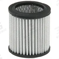 INGERSOLL RAND Element Filter 10 Micron: Mfr Part # 32012957, RECIPROCRATING COMPRESSOR. Key specifications — attr948908: 32012957; attr948910: 16V894; attr948911: 7100; attr948916: Small Reciprocating Air Filter Elements.